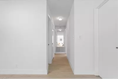 1332 Granada Blvd, Naples, FL 34103 - Photo 11