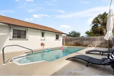 1332 Granada Blvd, Naples, FL 34103 - Photo 31