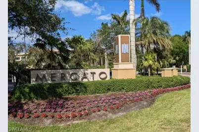 1332 Granada Blvd, Naples, FL 34103 - Photo 43