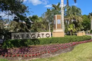 1332 Granada Blvd, Naples, FL 34103 - Photo 43