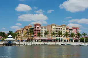 1332 Granada Blvd, Naples, FL 34103 - Photo 41