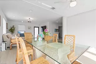 1332 Granada Blvd, Naples, FL 34103 - Photo 25