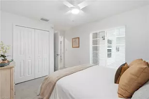 15155 Bluffton Ln, Babcock Ranch, FL 33982 - Photo 25