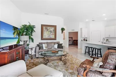 15155 Bluffton Ln #524, Babcock Ranch, FL 33982 - Photo 11