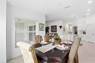 15155 Bluffton Ln, Babcock Ranch, FL 33982 - Photo 15