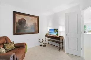 15155 Bluffton Ln, Babcock Ranch, FL 33982 - Photo 17