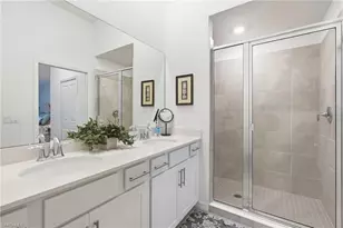 15155 Bluffton Ln, Babcock Ranch, FL 33982 - Photo 23