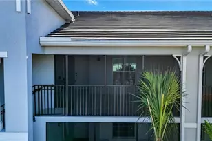 15155 Bluffton Ln, Babcock Ranch, FL 33982 - Photo 31