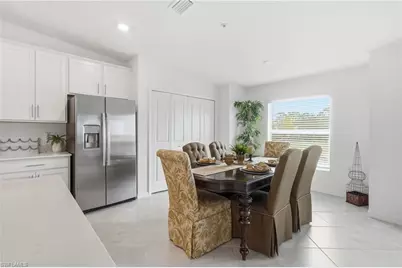 15155 Bluffton Ln #524, Babcock Ranch, FL 33982 - Photo 13