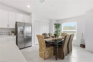 15155 Bluffton Ln, Babcock Ranch, FL 33982 - Photo 13