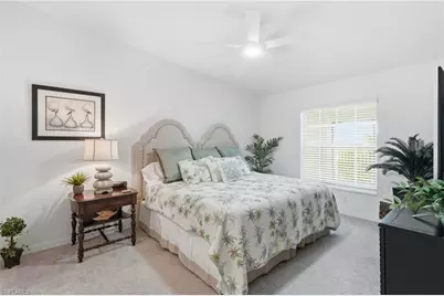 15155 Bluffton Ln #524, Babcock Ranch, FL 33982 - Photo 19
