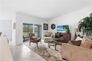 15155 Bluffton Ln, Babcock Ranch, FL 33982 - Photo 9