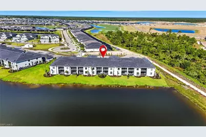 15155 Bluffton Ln #524, Babcock Ranch, FL 33982 - Photo 33