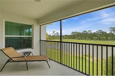 15155 Bluffton Ln #524, Babcock Ranch, FL 33982 - Photo 29