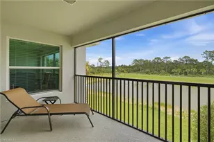 15155 Bluffton Ln, Babcock Ranch, FL 33982 - Photo 29