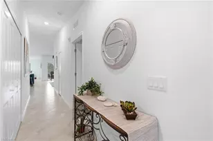 15155 Bluffton Ln, Babcock Ranch, FL 33982 - Photo 3