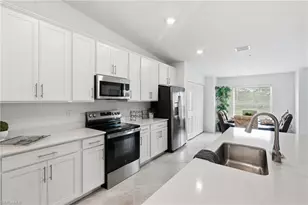 15155 Bluffton Ln, Babcock Ranch, FL 33982 - Photo 5