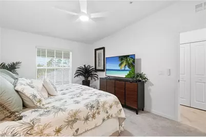 15155 Bluffton Ln #524, Babcock Ranch, FL 33982 - Photo 21