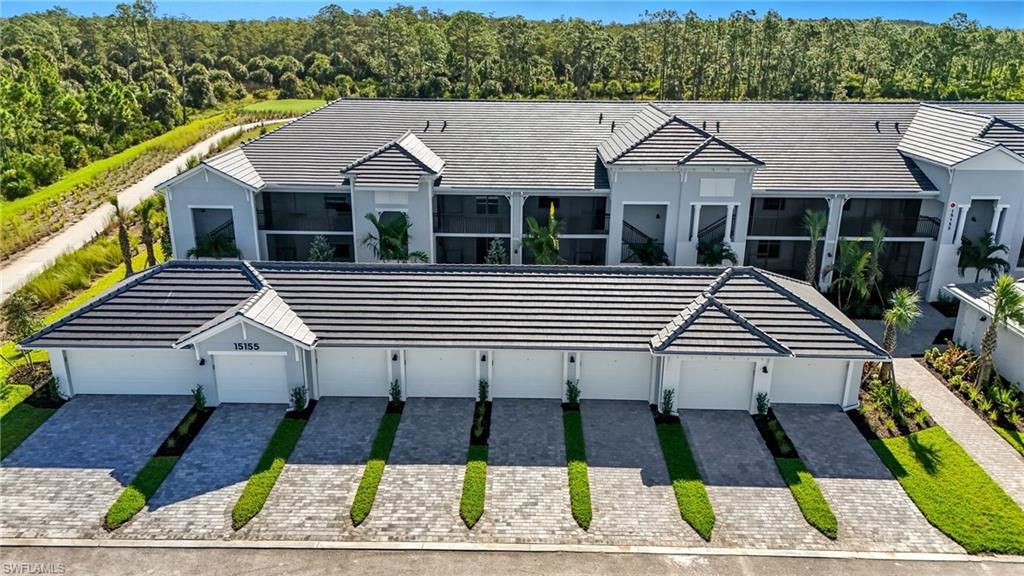 15155 Bluffton Ln #524 - 15155 Bluffton Ln #524, Babcock Ranch, FL 33982 Luxury Property | Jose Angel Pina