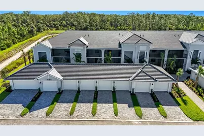 15155 Bluffton Ln #524, Babcock Ranch, FL 33982 - Photo 1