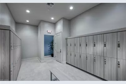 18222 Ridgeline Dr, Estero, FL 33928 - Photo 29