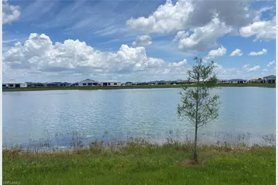 18222 Ridgeline Dr, Estero, FL 33928 - Photo 17