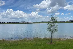 18222 Ridgeline Dr, Estero, FL 33928 - Photo 17