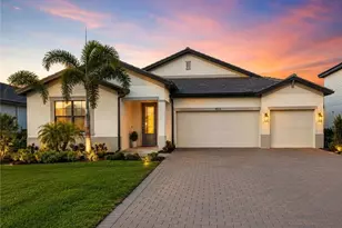 18222 Ridgeline Dr, Estero, FL 33928 - Photo 1
