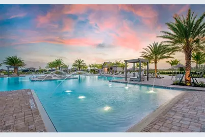 18222 Ridgeline Dr, Estero, FL 33928 - Photo 35
