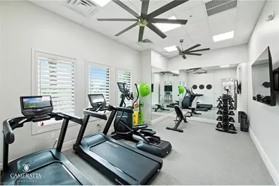 18222 Ridgeline Dr, Estero, FL 33928 - Photo 39