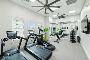 18222 Ridgeline Dr, Estero, FL 33928 - Photo 39