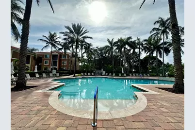 1230 Reserve Way #304, Naples, FL 34105 - Photo 15