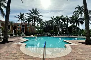 1230 Reserve Way, Naples, FL 34105 - Photo 15