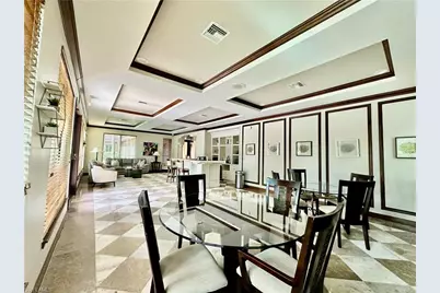 1230 Reserve Way #304, Naples, FL 34105 - Photo 21