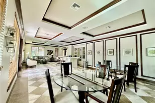1230 Reserve Way, Naples, FL 34105 - Photo 21