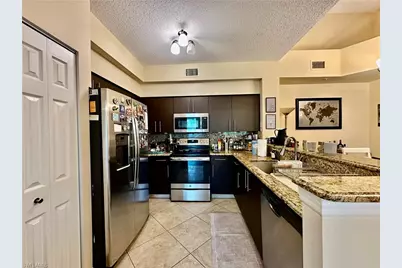 1230 Reserve Way #304, Naples, FL 34105 - Photo 7