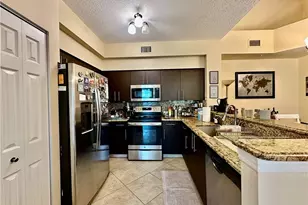 1230 Reserve Way, Naples, FL 34105 - Photo 7