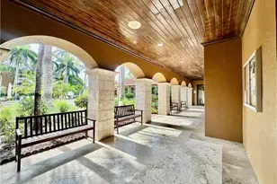 1230 Reserve Way, Naples, FL 34105 - Photo 23