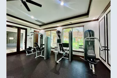 1230 Reserve Way #304, Naples, FL 34105 - Photo 25