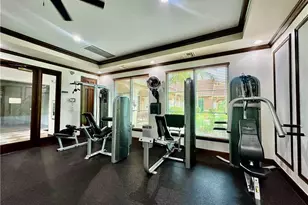 1230 Reserve Way, Naples, FL 34105 - Photo 25