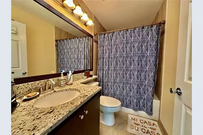1230 Reserve Way #304, Naples, FL 34105 - Photo 11