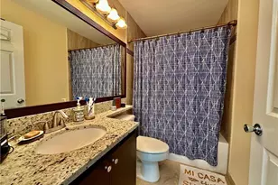 1230 Reserve Way, Naples, FL 34105 - Photo 11
