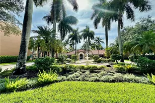 1230 Reserve Way, Naples, FL 34105 - Photo 29