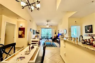 1230 Reserve Way, Naples, FL 34105 - Photo 5