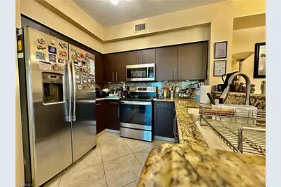 1230 Reserve Way #304, Naples, FL 34105 - Photo 9