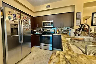 1230 Reserve Way, Naples, FL 34105 - Photo 9
