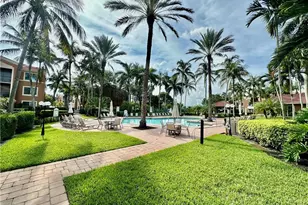 1230 Reserve Way, Naples, FL 34105 - Photo 1