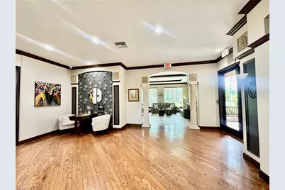 1230 Reserve Way #304, Naples, FL 34105 - Photo 17