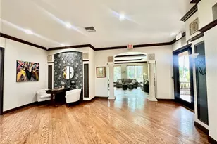 1230 Reserve Way, Naples, FL 34105 - Photo 17