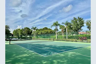 1230 Reserve Way #304, Naples, FL 34105 - Photo 27
